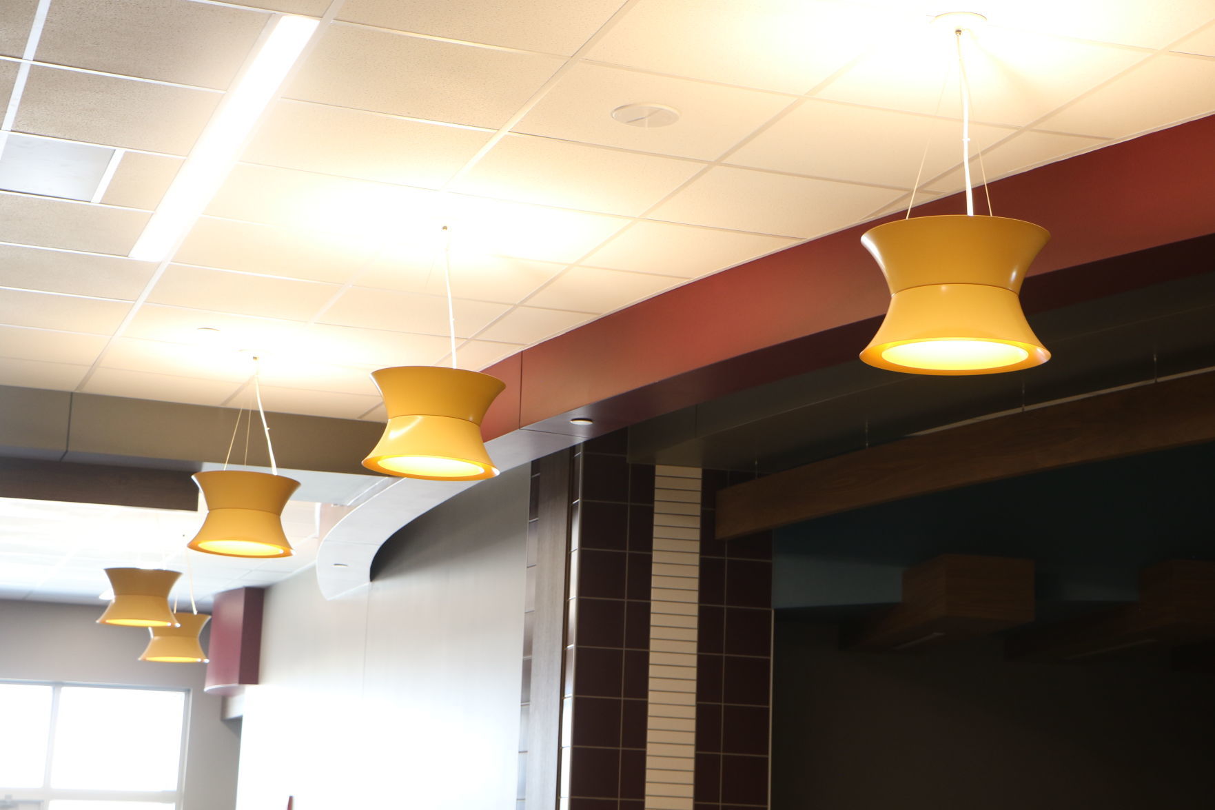 Morrow Elementary